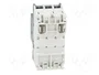 ABB MS132-20 Interruptor motorizado 9kW 208÷690VAC
