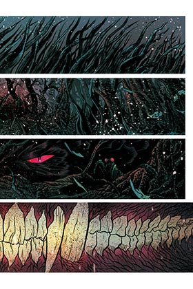 Beowulf. Edicion En Rustica (Comic)