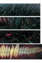Beowulf. Edicion En Rustica (Comic)