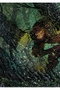 Beowulf. Edicion En Rustica (Comic)