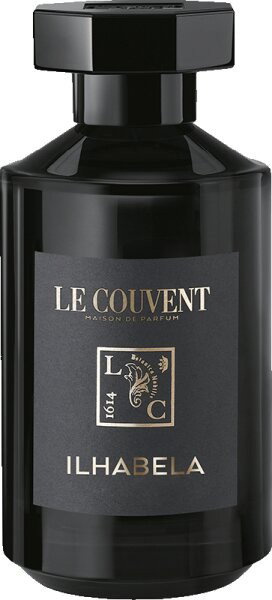 Le Couvent Maison de Parfum Ilhabela Agua de Perfume Unisex 100 ml Le Couvent Maison de Parfum Ilhabela Agua de Perfume Unisex 100 ml
