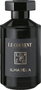Le Couvent Maison de Parfum Ilhabela Agua de Perfume Unisex 100 ml