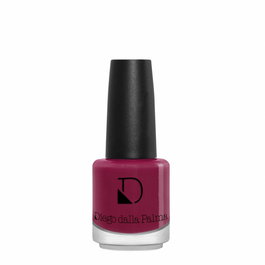 Diego Dalla Palma, Corrector de color, Esmalte de uñas, 232, 10 ml