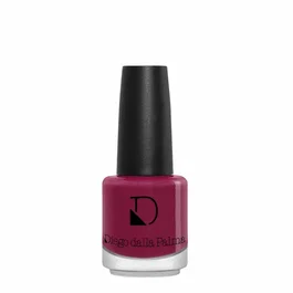 Diego Dalla Palma Corrector de Color Esmalte de uñas 232