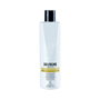 Light Irridiance Champú Seboregulador Antigrasa Effective Care 300ml