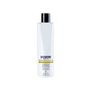 Light Irridiance Champú Seboregulador Antigrasa Effective Care 300ml