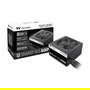Thermaltake Smart W3 ATX12V 3.1 80+ Fuente de Alimentación 500W, No Modular