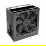 Thermaltake Smart W3 ATX12V 3.1 80+ Fuente de Alimentación 500W, No Modular