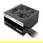 Thermaltake Smart W3 ATX12V 3.1 80+ Fuente de Alimentación 500W, No Modular