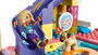 LEGO Friends Día Divertido en el Parque Acuático 42676