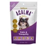 Vetnova Acalma Small & Miniature Dog 30 Chews