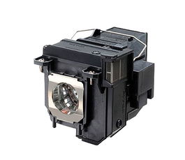 CoreParts Projectorlamp Lámpara para Proyector 4000 horas, 245 Watt compatible con Epson EB-595Wi, EB-580, Pro 1420Wi, EB-1420WI