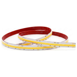 Synergy21 Synergy 21 LED Flex Strip COB - LP WW DC24V 25W IP67