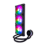 Cooler Master MasterLiquid PL360 Flux