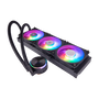 Cooler Master MasterLiquid PL360 Flux