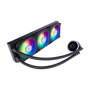 Cooler Master MasterLiquid PL360 Flux