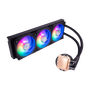 Cooler Master MasterLiquid PL360 Flux