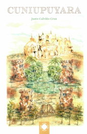 CUNIUPUYARA, JUSTO CALVIÑO CRUZ - TOXOSOUTOS, S.L.