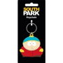 Pyramid International Llavero PVC Cartman South Park