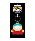 Pyramid International Llavero PVC Cartman South Park