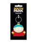 Pyramid International Llavero PVC Cartman South Park