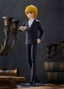 Good Smile Company Hunter x Hunter Estatua Pop Up Parade Curarpikt: Suit Ver. L Size 22 cm