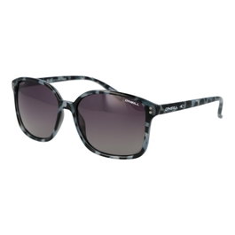 Oneill ONS-PRAIA-58195P Gafas de sol Moradas para Mujer