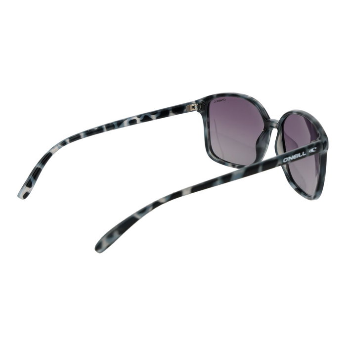 Gafas de Sol Mujer O'Neill ONS-PRAIA 58195P Gafas de Sol Mujer O'Neill ONS-PRAIA 58195P