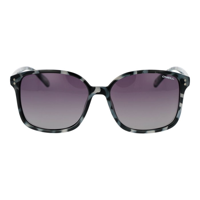 Gafas de Sol Mujer O'Neill ONS-PRAIA 58195P Gafas de Sol Mujer O'Neill ONS-PRAIA 58195P