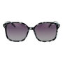 Gafas de Sol Mujer O'Neill ONS-PRAIA 58195P