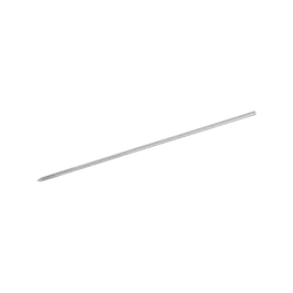 Vi 001530 Ellis Pin 2.4 mm 5 Inches Long