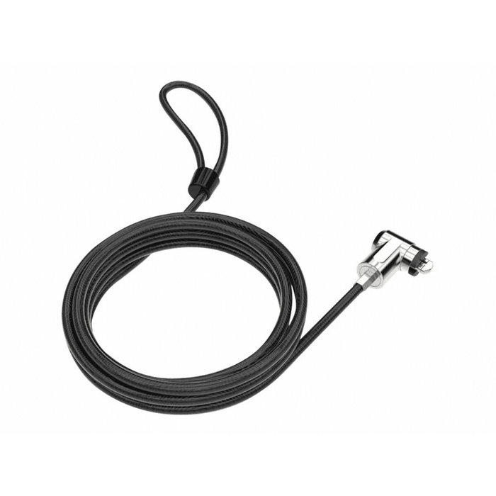 Cable de Seguridad Compulocks CL15W