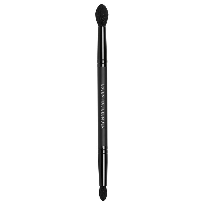 Bare Minerals Essential Blender Dual-Ended Eye Brush