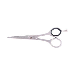 Bifull Tijera Classic Line Corte 7 Bifull Tijera Classic Line Corte 7