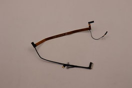 Lenovo Cable de Conexión de Cámara para ThinkPad T14 Gen 3, Diseño Ligero, 0.1 kg