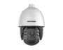 Hikvision DS-2DE7A432IW-AEB(T5) Cámara IP Domo 4MP Zoom 32x Blanco