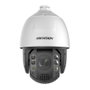 Hikvision DS-2DE7A432IW-AEB(T5) Cámara IP Domo 4MP Zoom 32x Blanco