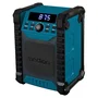 Medion Radio para exteriores IP54 10W RMS
