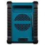 Medion Radio para exteriores IP54 10W RMS