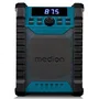 Medion Radio para exteriores IP54 10W RMS