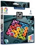 Ludilo IQ Gears Smart Games