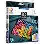 Ludilo IQ Gears Smart Games
