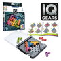 Ludilo IQ Gears Smart Games