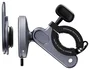 Baseus PrimeTrip Series Soporte magnético para bicicleta