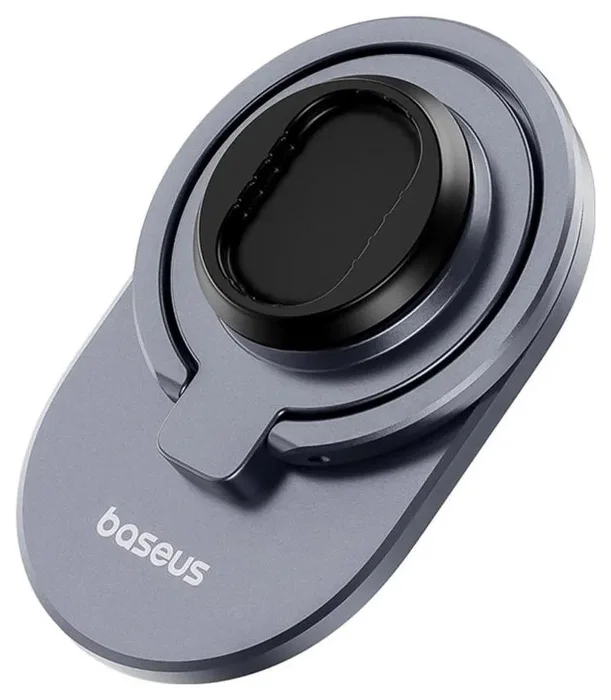 Baseus PrimeTrip Series Soporte magnético para bicicleta