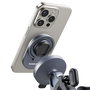 Baseus PrimeTrip Series Soporte magnético para bicicleta