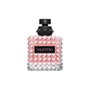 Valentino Born in Roma Eau de Parfum 100ml Spray