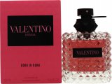 Valentino Born In Roma Donna Agua de perfume 100 ml Valentino Born In Roma Donna Agua de perfume 100 ml