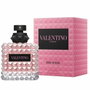 Valentino Born in Roma Eau de Parfum 100ml Spray