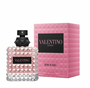 Valentino Born in Roma Eau de Parfum 100ml Spray